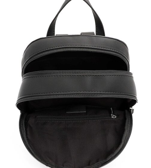 Tamaris TAS Kimi Zaino da città 31 cm