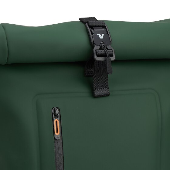 Roncato Be-Dry Zaino da giorno 43 cm Vano porta PC