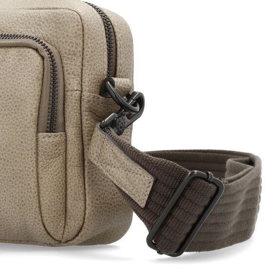 Picard Casual Borsa a tracolla Pelle 24 cm