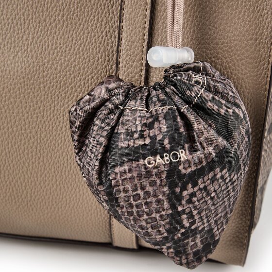 Gabor Elfie Luxe Borsa shopper M 29.5 cm