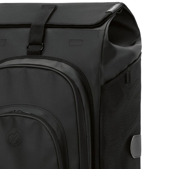 Andersen Shopper Tura Shopper Carrello della spesa 67 cm