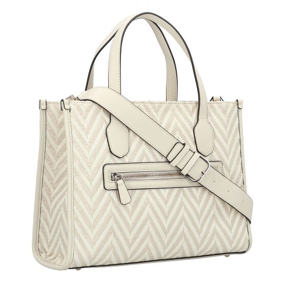 Guess Silvana Borsa shopper 31 cm