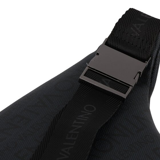 Valentino Billion Marsupio 36 cm