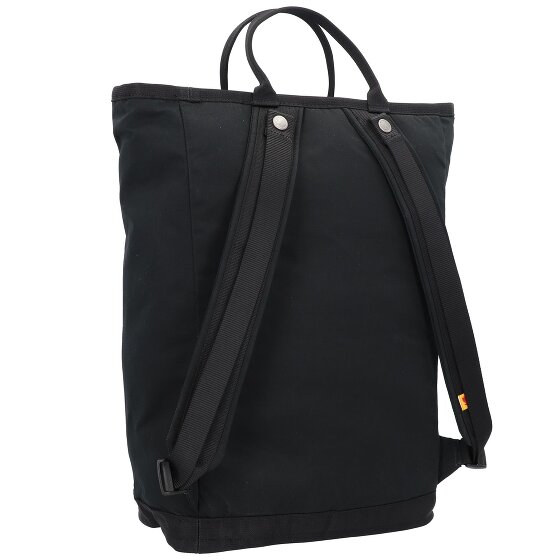 Fjällräven Vardag Zaino 43 cm scomparto per laptop
