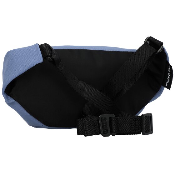 Horizn Studios Borsa da cintura SoFo 28 cm