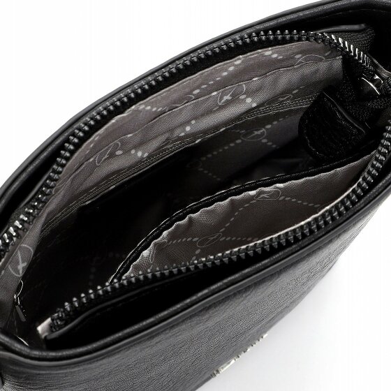 Tamaris Alessia borsa a tracolla 18 cm