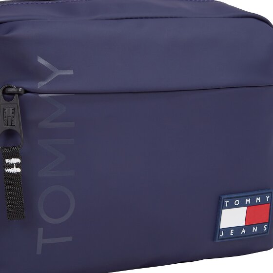 Tommy Hilfiger Jeans TJM Daily Borsa a tracolla 22 cm