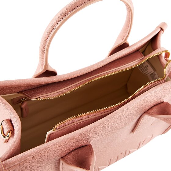 Valentino Foxy Re Borsa shopper 33.5 cm