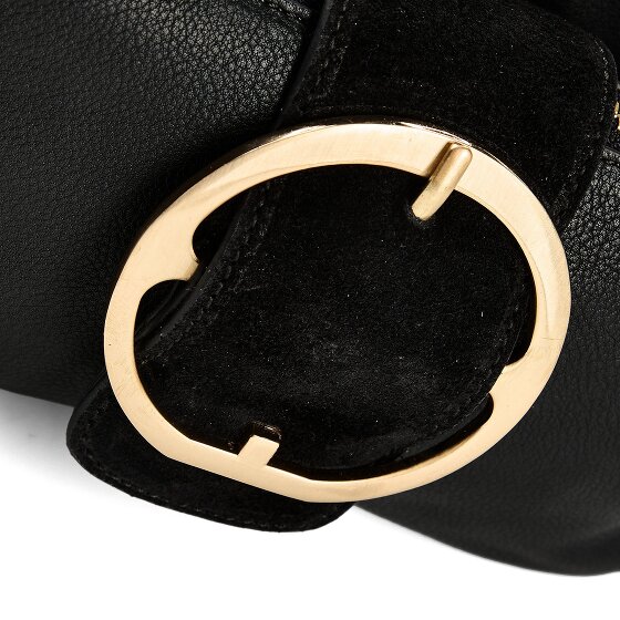 Harbour 2nd Just Pure Borsa a tracolla Pelle 28 cm