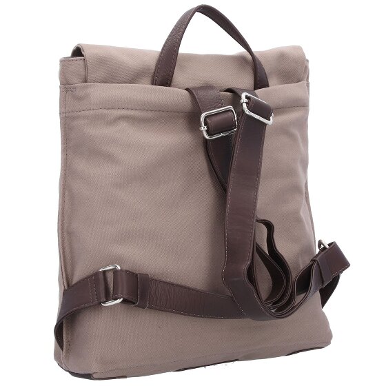 Harold's Zaino Hotstoff City 33 cm