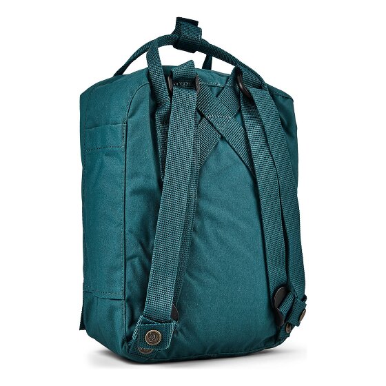 Fjällräven Kanken Mini Zaino da giorno 29 cm