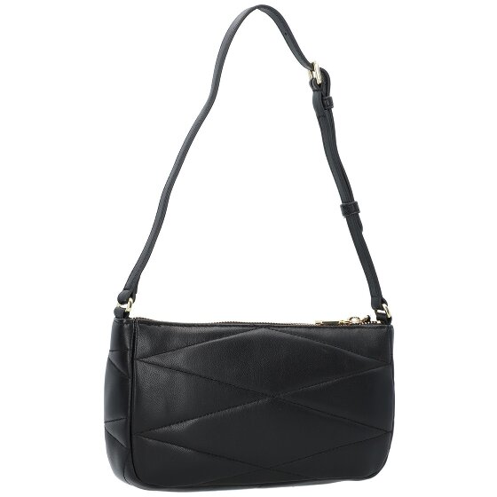 DKNY Eve Borsa a tracolla 23 cm