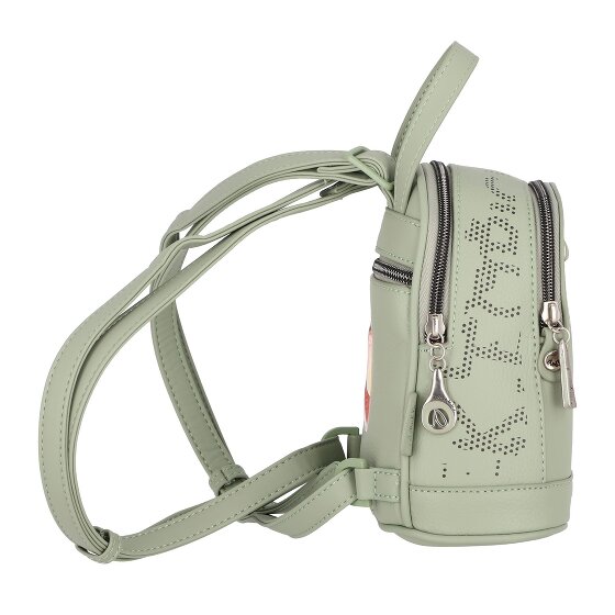 Anekke Zaino da città 18 cm