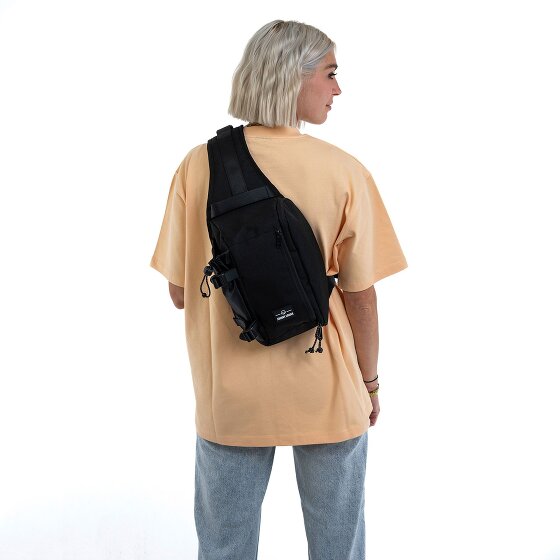 Johnny Urban Borsa a tracolla Charlie 31 cm