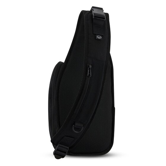 Johnny Urban Borsa a tracolla Charlie 31 cm