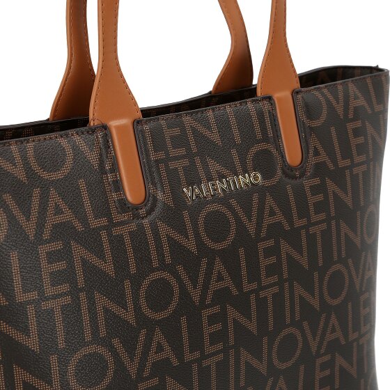 Valentino Regina Borsa shopper 38 cm