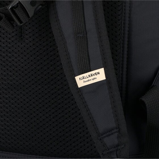 Fjällräven High Coast 24 L Zaino da trekking 49 cm