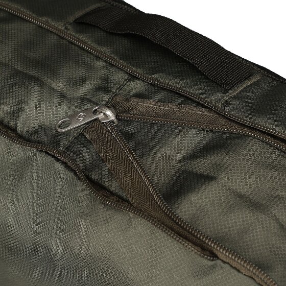 Samsonite Ta Revolution Borsa da imballaggio 43.5 cm