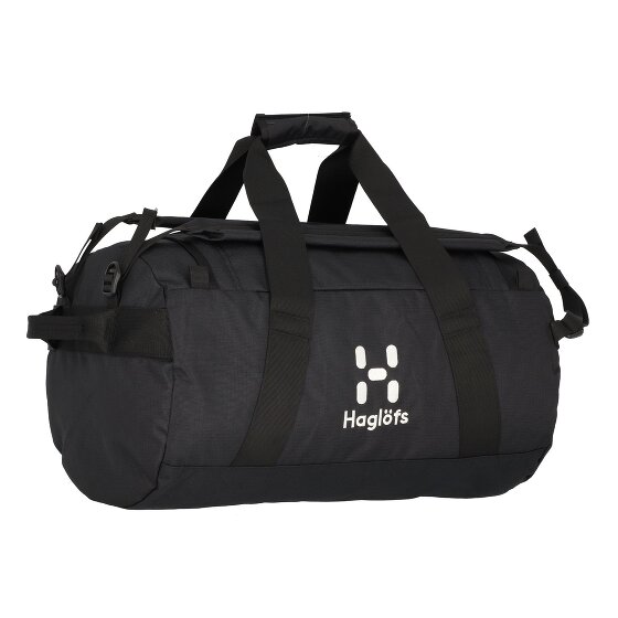 Haglöfs Fjatla Borsa da viaggio Weekender 46 cm