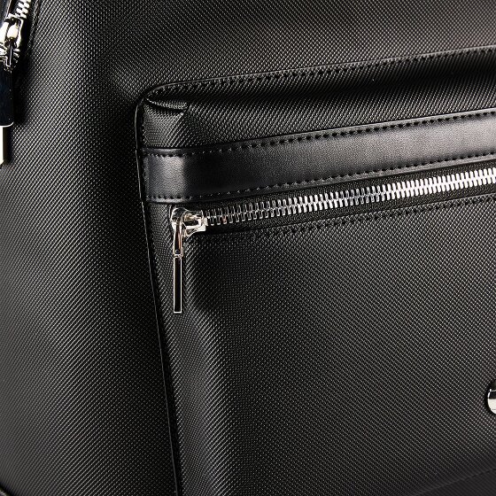 Lacoste Langon Zaino da giorno 42 cm Vano porta PC