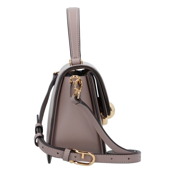 Furla Sfera Mini Borsa Borsa a tracolla Pelle 18.5 cm