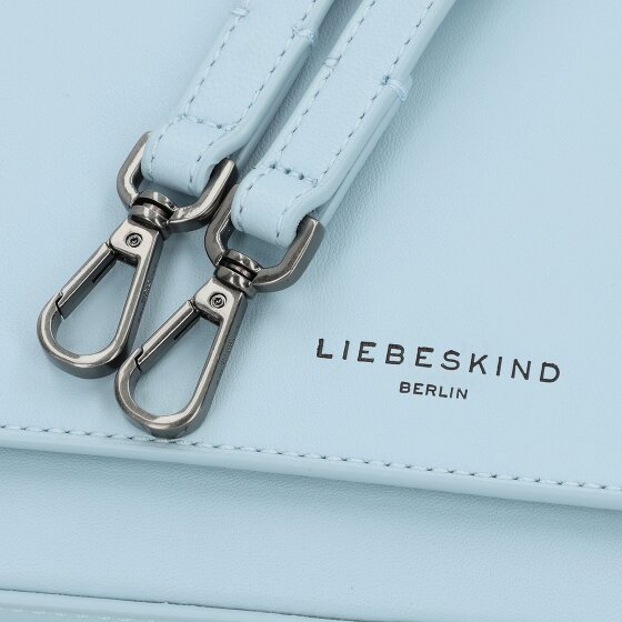 Liebeskind Hilla Borsa a tracolla Pelle 22 cm