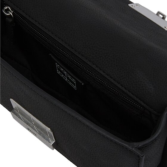 Tommy Hilfiger Jeans TJW Fashionista Borsa a tracolla 22 cm