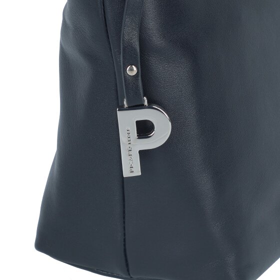 Picard Really Borsa a tracolla Pelle 26 cm