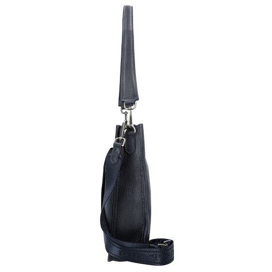 Harbour 2nd Just Pure Liara Borsa a tracolla Pelle 26 cm