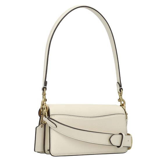 Coach Tabby Borsa a tracolla Pelle 20 cm