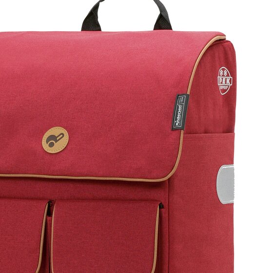 Andersen Shopper Scala Shopper Plus Ipek Mini Carrello della spesa 48 cm