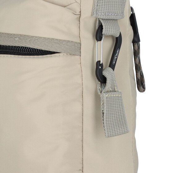 camel active Terra Borsa a tracolla 28 cm