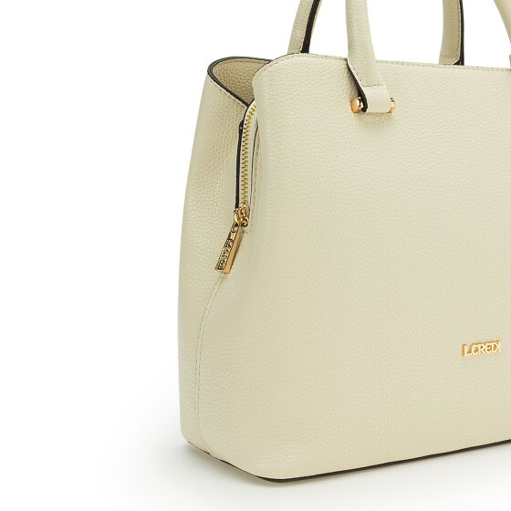 L.Credi Borsa Maxima 28 cm