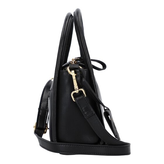 Burkely Vintage Veda Borsa a tracolla Pelle 20 cm