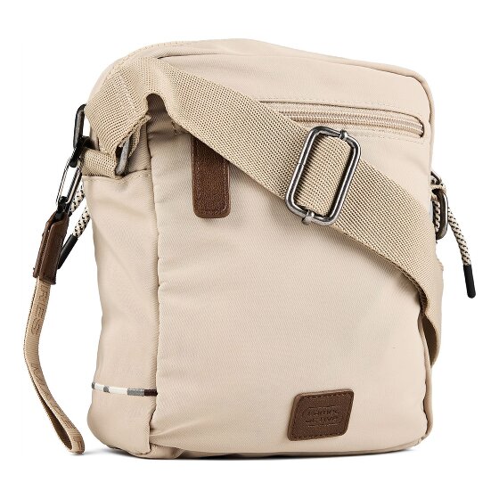 camel active Aurum Borsa a tracolla S 19 cm