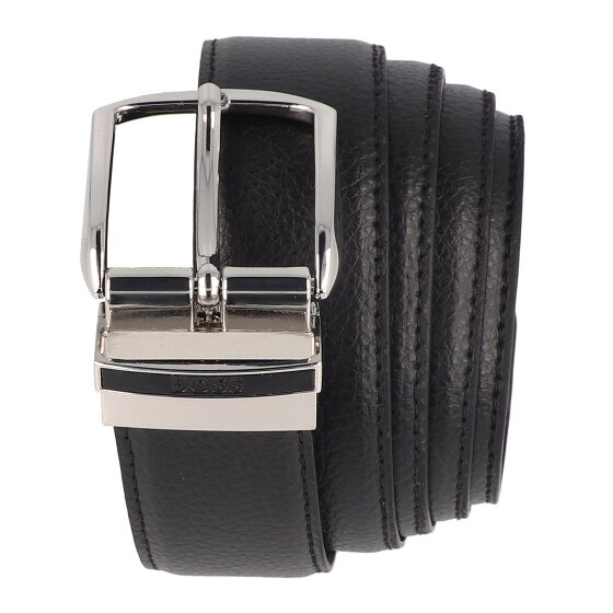 Boss Onnie Cintura Pelle