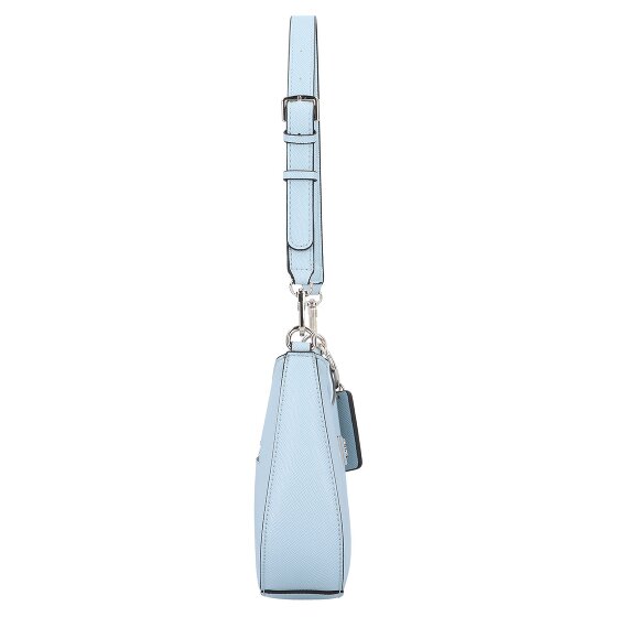 Guess Noelle II Borsa a tracolla 28 cm