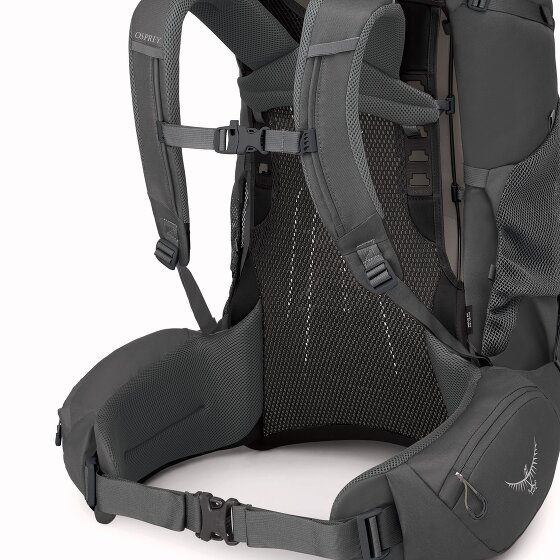 Osprey Renn 65 EF Zaino da trekking 62 cm