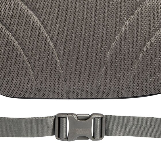 Tatonka Hip Bag Marsupio L 32 cm
