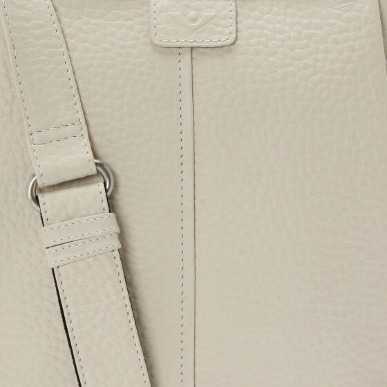 Voi Hirsch Beatrix Borsa a tracolla Pelle 22 cm