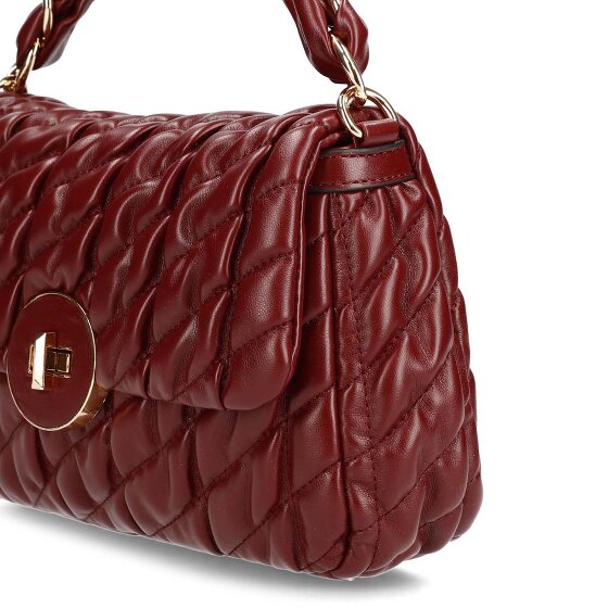 Picard Finesse Borsa a tracolla 23 cm