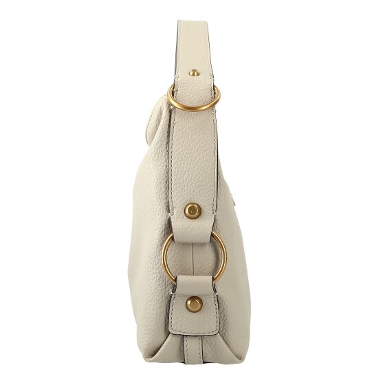 Guess Camden Borsa a tracolla 39 cm