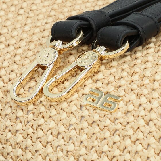 abro Willow Borsa a tracolla 36 cm