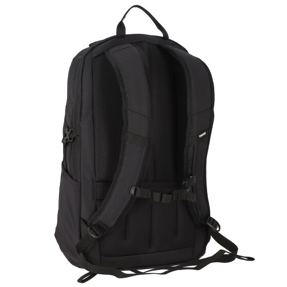 Thule EnRoute Zaino da giorno 46.5 cm Scomparto per laptop