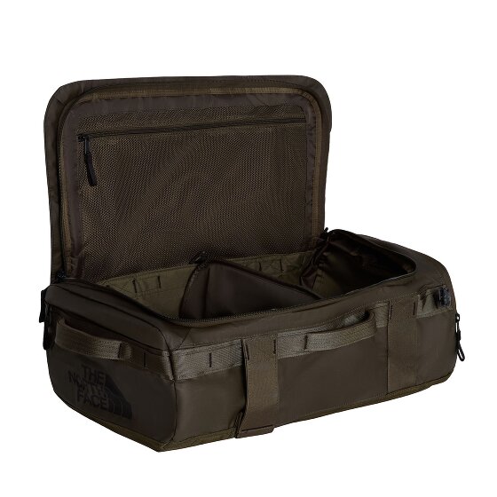 The North Face Base Camp 32 Borsa da viaggio 57 cm