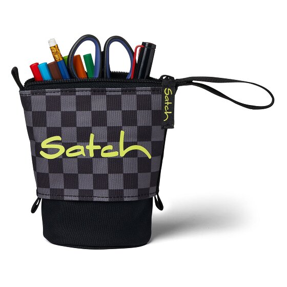 Satch Astuccio per matite 17 cm