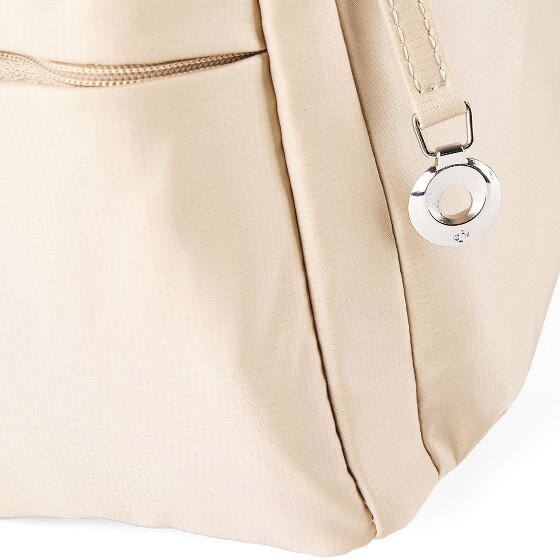 Samsonite Move 5.0 Zaino da città S 29 cm