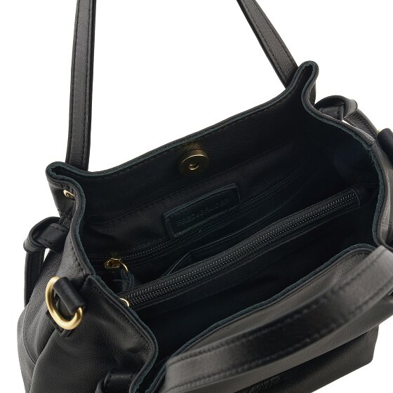 FredsBruder Just Easy Borsetta Pelle 28.5 cm