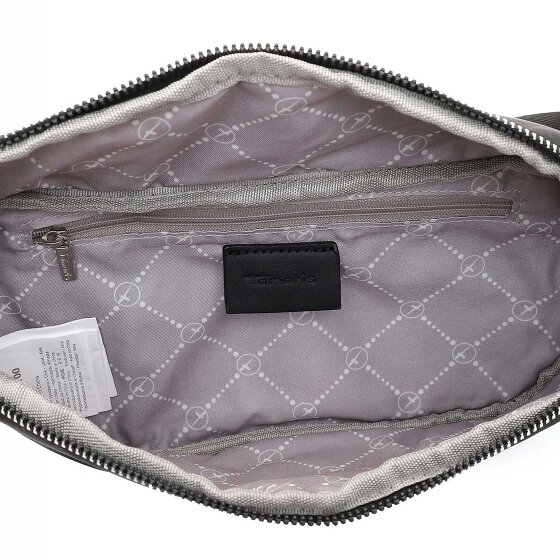 Tamaris Borsa Lisa con cintura 34 cm