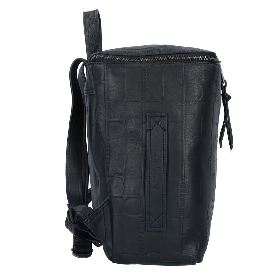 Liebeskind Hera Zaino da città Pelle 31 cm